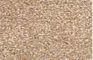 Cormar Carpets Primo Tweeds